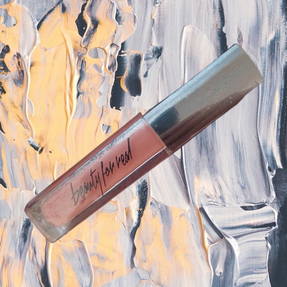 Beauty For Real - Picture 2 of 2